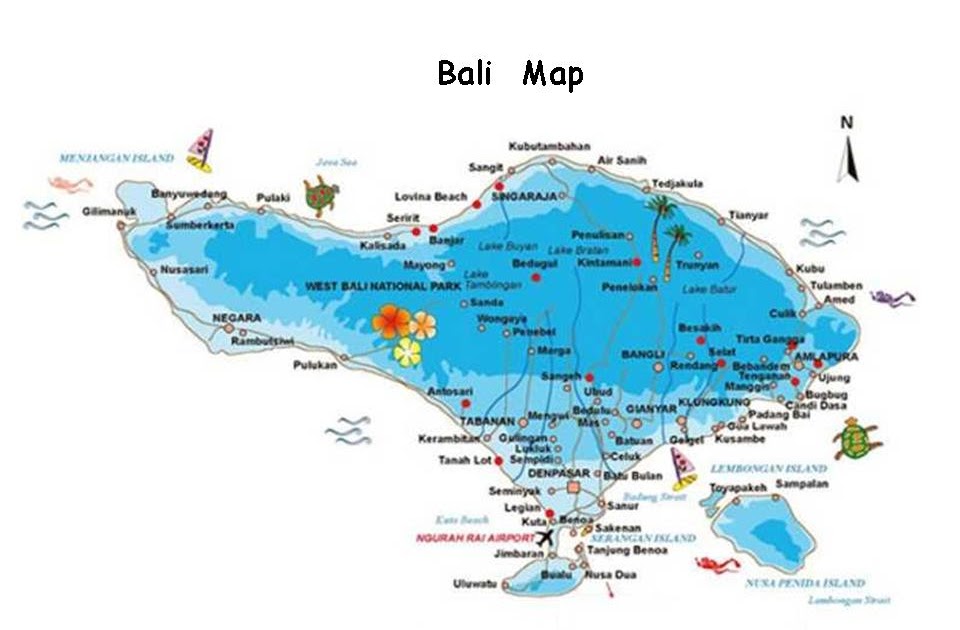 Карта остров бали где находится. Остров Бали на карте. Бали остров в малайском архипелаге на карте. Остров Бали Индонезия на карте.