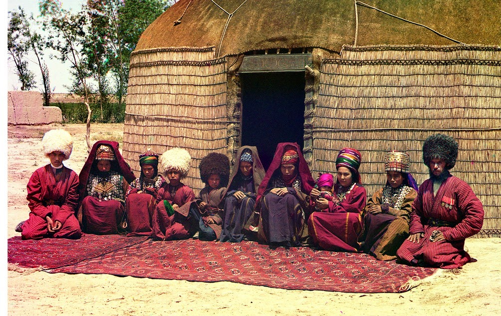 В некоторых средней азии в. Средняя Азия люди. Туркменские племена. Культура средней Азии. Жители средней Азии.