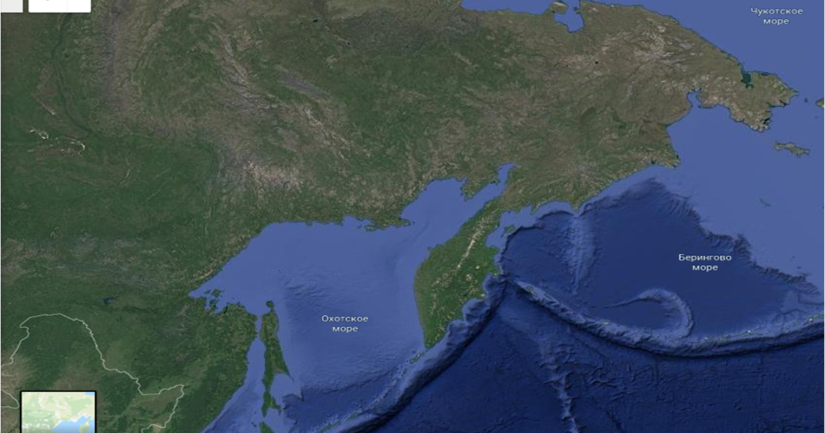 Найти на карте берингов пролив. Берингово море на карте на карте. Берингово море границы. Берингово море и Берингов пролив на карте. Берингово море море на карте.