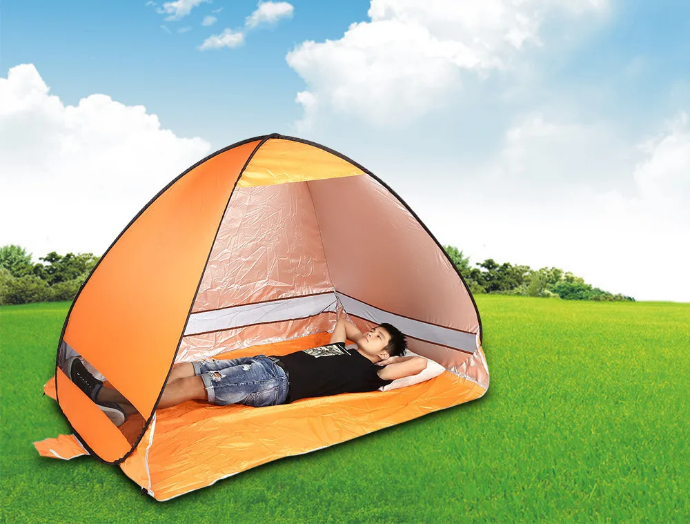 Sun camping. Тент от солнца 4на4 Premium. Палатка на море от солнца. Палатка Halti cavity Tent. Палатка Меркурий 4.