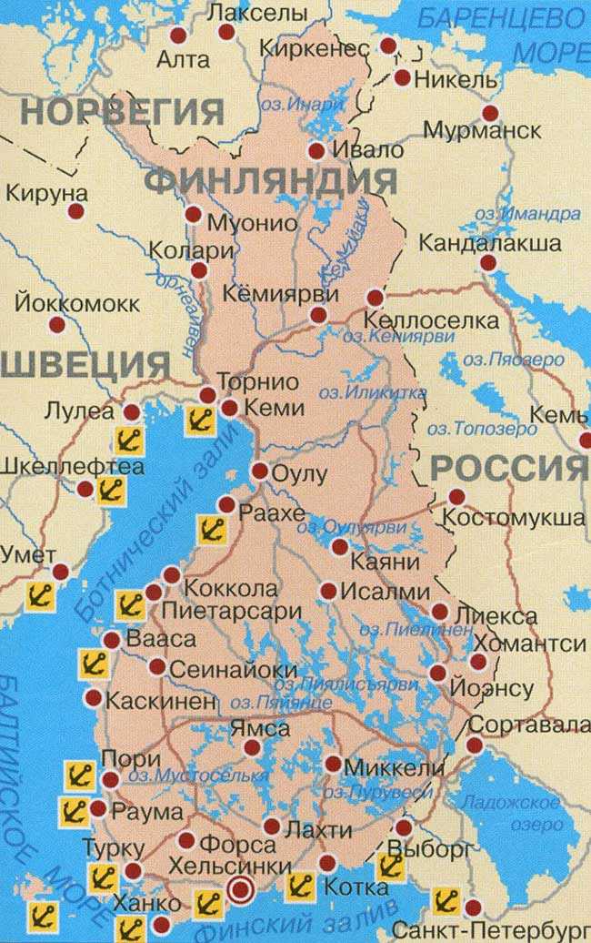 Карта финляндии. Карта Финляндии на финском языке с городами подробная. Финляндия политическая карта. Карта Финляндии с городами на финском. Столица Финляндии на карте.