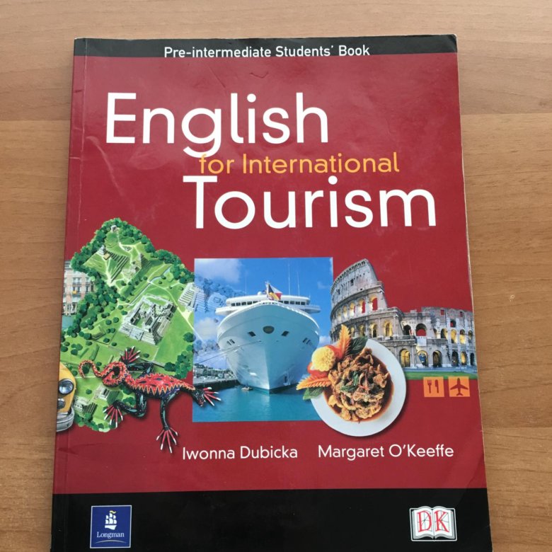 English Tourism учебник. Туристический английский. Учебник по английскому языку туризм. Профессиональный английский туризм учебник. Тур англ
