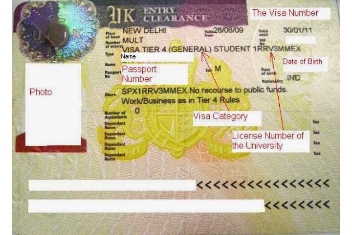 Entry visa. Tier 5 виза в Великобританию. Номер визы uk. Студенческая виза в Англию. Рабочая виза в Англию.