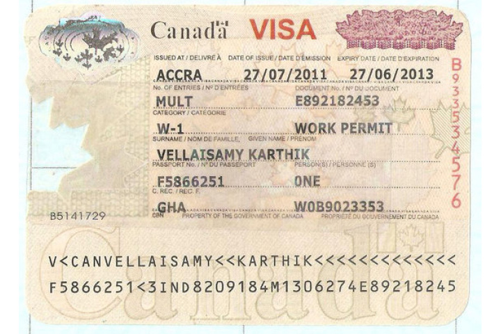 Visa wanted. Canada work visa. Work permit в Канаде. Visa в Канаду. Транзитная виза.