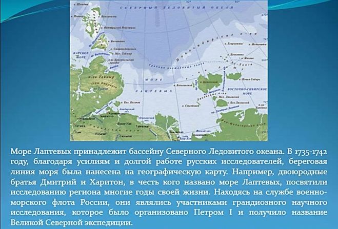 Имя на глобусе проект 4 класс окружающий мир баренцева моря