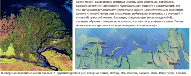 Реки бассейна Северного Ледовитого океана в России на карте. Реки впадающие в бассейн Северного Ледовитого океана. Бассейн Тихого океана Атлантического Северного Ледовитого реки. Бассейн Северного Ледовитого океана реки России. Река обь впадает в северный ледовитый океан