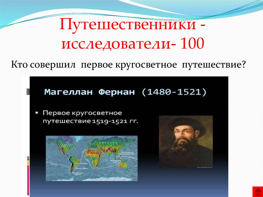 Путешественник исследователь. Первое кругосветное путешествие совершил. Исследователь путешественник. Кто первый совершил кругосветное плавание. Кто совершил 1 кругосветное путешествие.