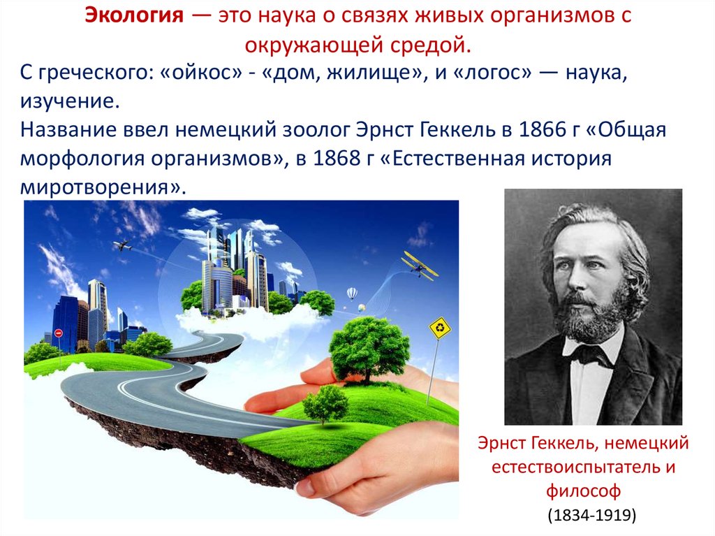 Окружает определение. Экология это наука. Экоголия. Экология хто. Экология это наука изучающая.