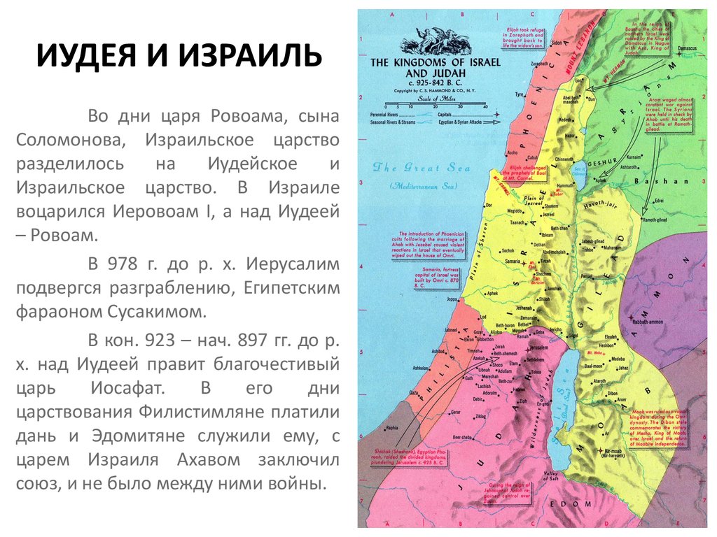 Есть страна палестина. Карта Палестины царство Израиля и иудеи. Палестина израильско-иудейское царство. Израильское царство и иудейское царство карта. Карта древней Палестины и Израиля.