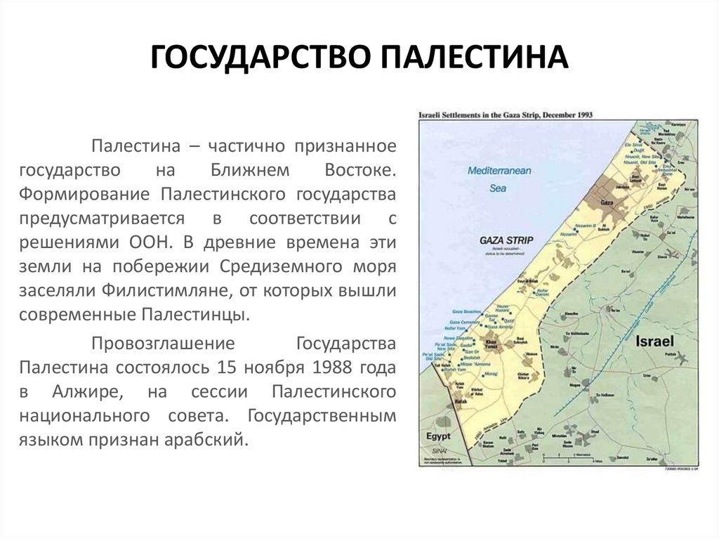 Палестина на карте 5 класс. Палестинская автономия на карте Израиля. Палестина история государства. Государство Палестина на карте. Государство древняя Палестина на карте.