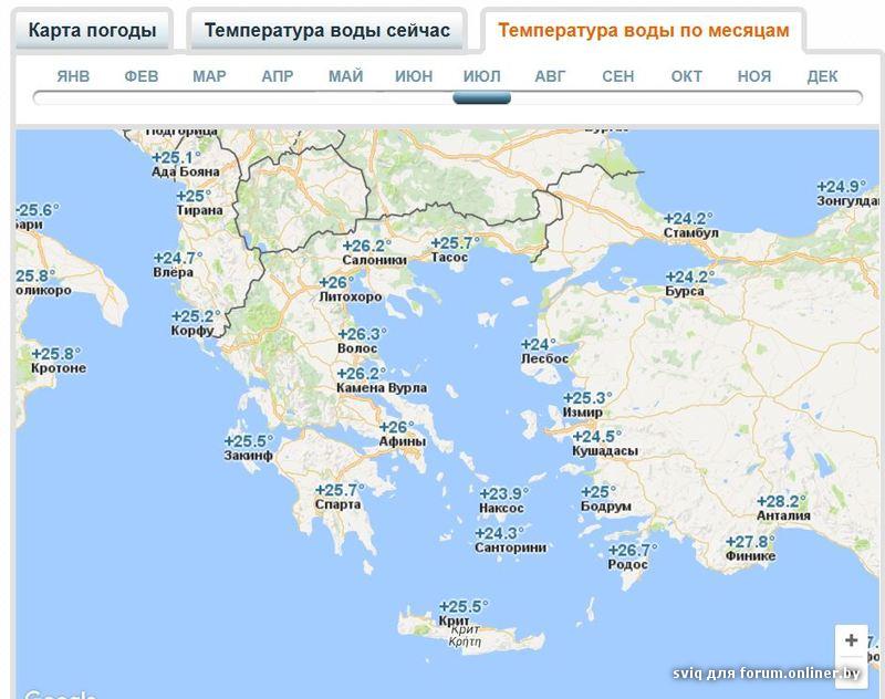 Бодрум погода и температура воды. Климат Греции карта. Бодрум и Греция на карте. Карта температур Греции. Климат Бодрума по месяцам.