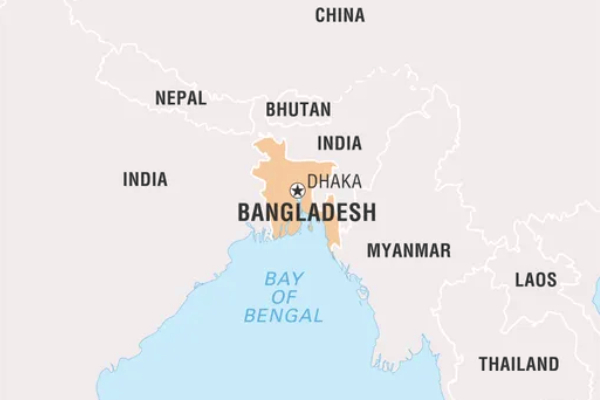 Бангладеш история. Столица Бангладеш на карте. Bangladesh on the Map. Bangladesh on Map France.