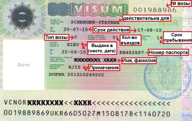 Виза страна выдачи. Номер визы. Номер визы шенген. Расшифровка шенгенской визы.