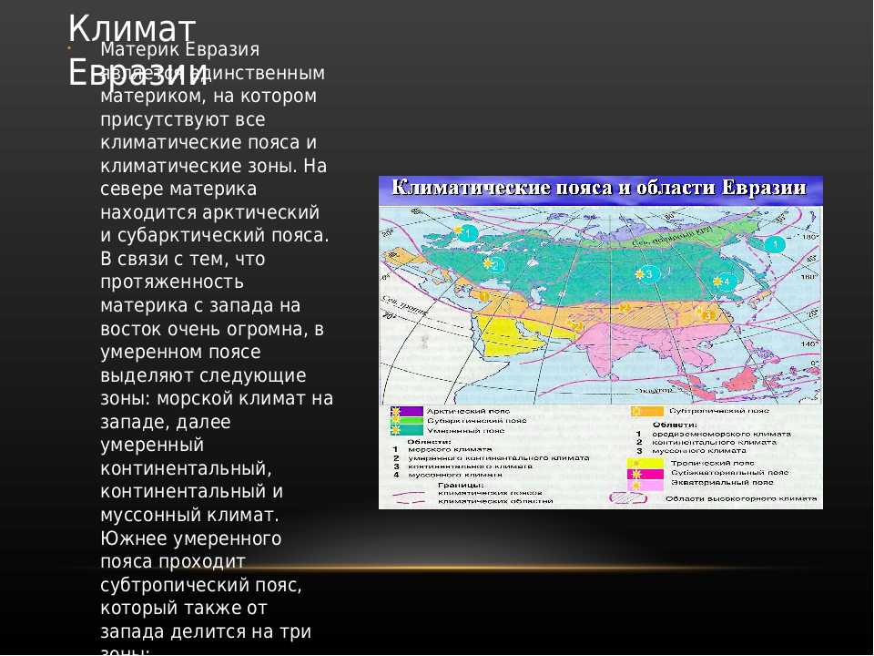 Индия карта климатических поясов