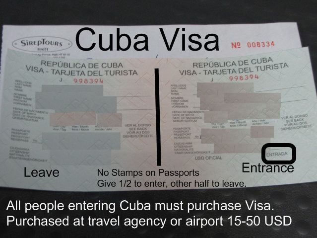 Куба нужна ли виза для россиян 2024. Cuba visa. Виза Республика Куба. Куба нужна виза. Виза Куба для кубинцев.