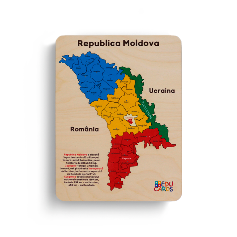 Кишинев республика молдова. Карта Молдавии и Приднестровья. Молдова и Молдавия на карте. Столица Молдовы на карте. Гагаузия и Приднестровье на карте Молдавии.