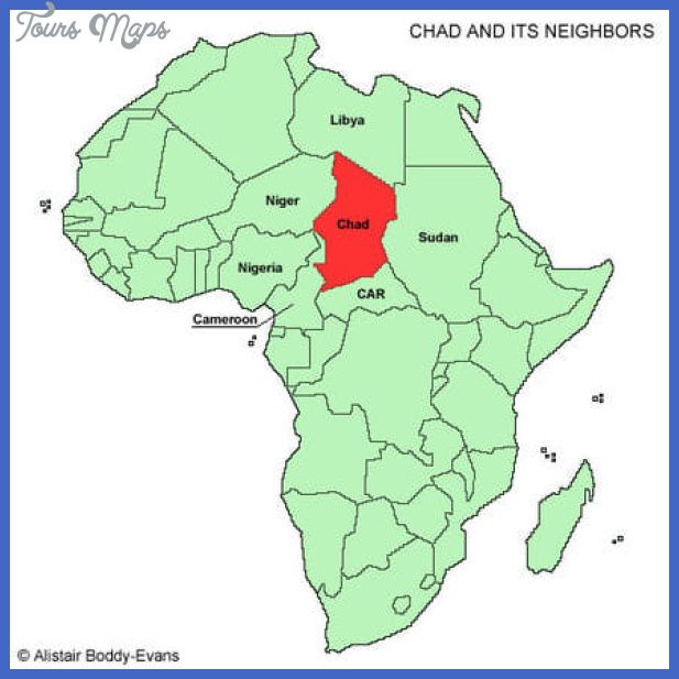 Озеро чад на контурной карте. Страна Чад в Африке на карте. Чад на карте Африки. Где находится Чад на карте Африки. Республика Чад на карте Африки.