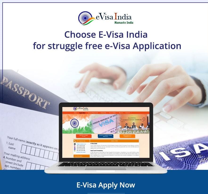 E visa. Indian e-visa. E visa India. Как выглядит EVISA Индия.