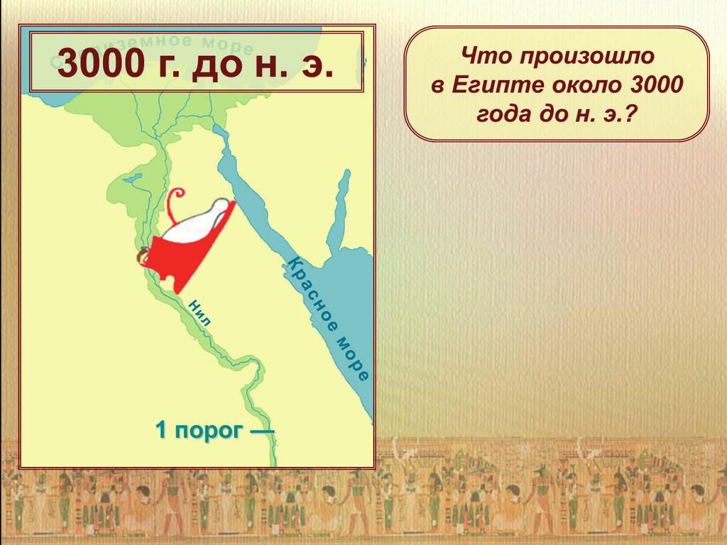 Северный и южный египет. Северный Египет на карте. Северный и Южный Египет на карте. Образование государства Египет 5 класс. Карта древнего Египта Северный и Южный Египет.