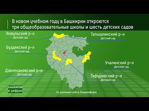 Сколько лет башкирии. Башкортостан в цифрах. Уфа инфографика. Туризм в Башкортостане статистика. В Башкирии статистика в Башкирии.