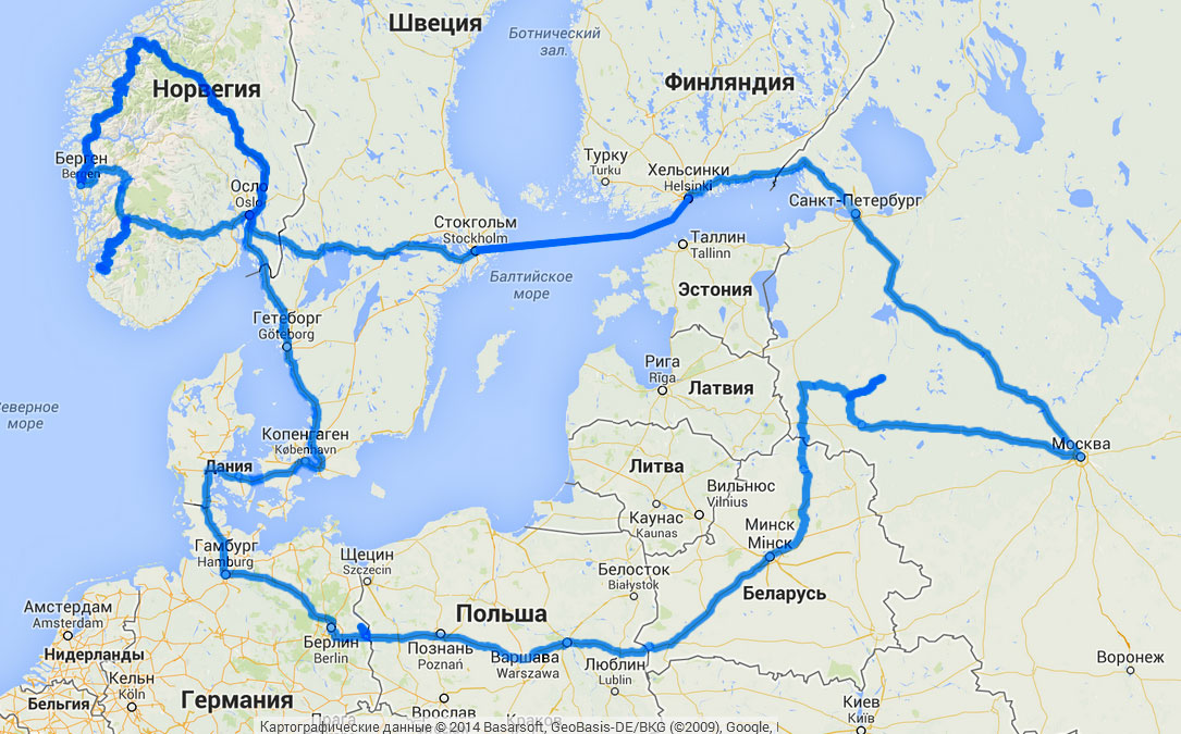 Балтийское море на карте Санкт-Петербурга. Балтика на карте. Дорога от Москвы до Балтийского моря. Карта балтийского моря с городами