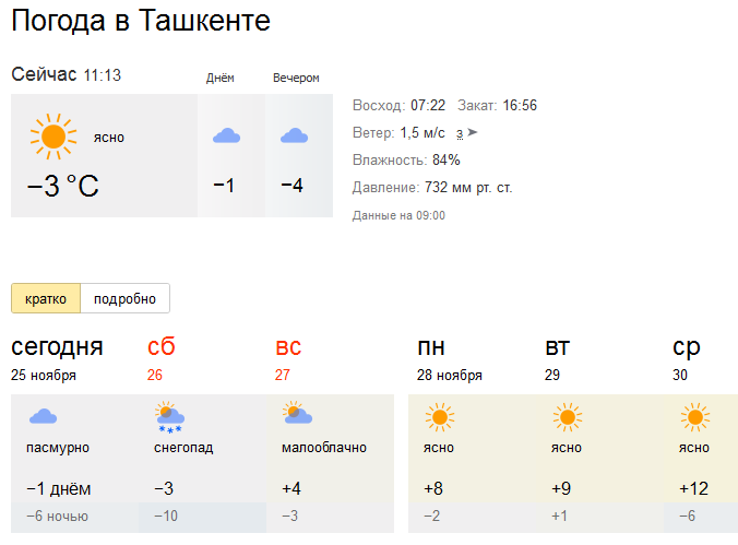 Погода в Ташкенте. Узбекистан Ташкент пагода. Температура в Ташкенте сегодня. Погода курганинск по часам