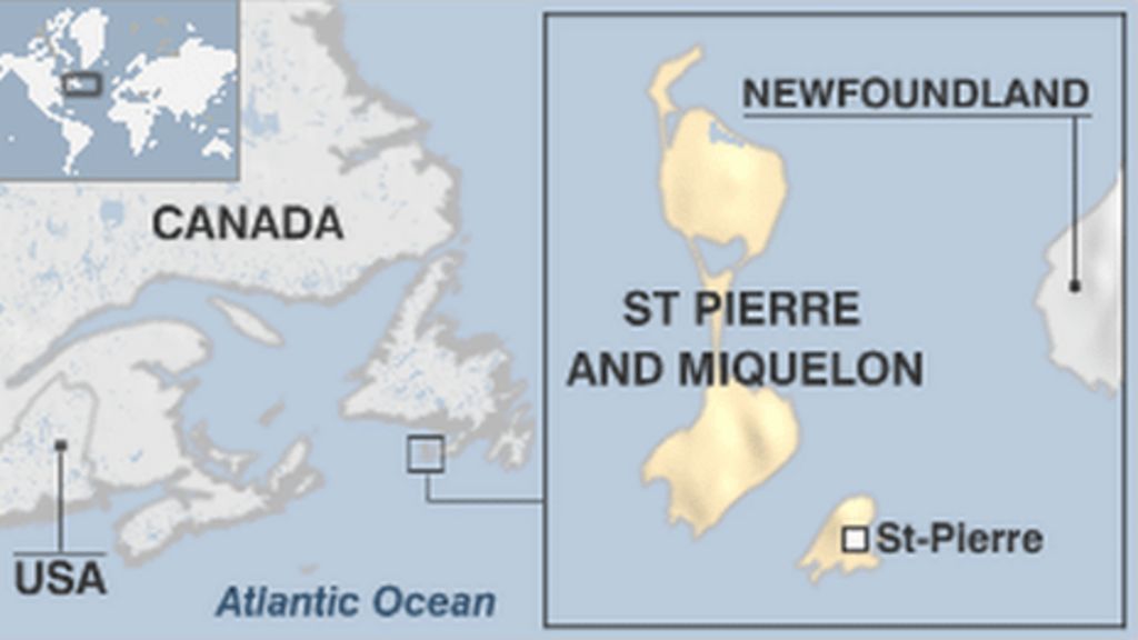 https://ufa-welcome.ru/800/600/http/ichef-1.bbci.co.uk/news/1024/cpsprodpb/1F21/production/_89796970_st_pierre_and_miquelon_map.gif