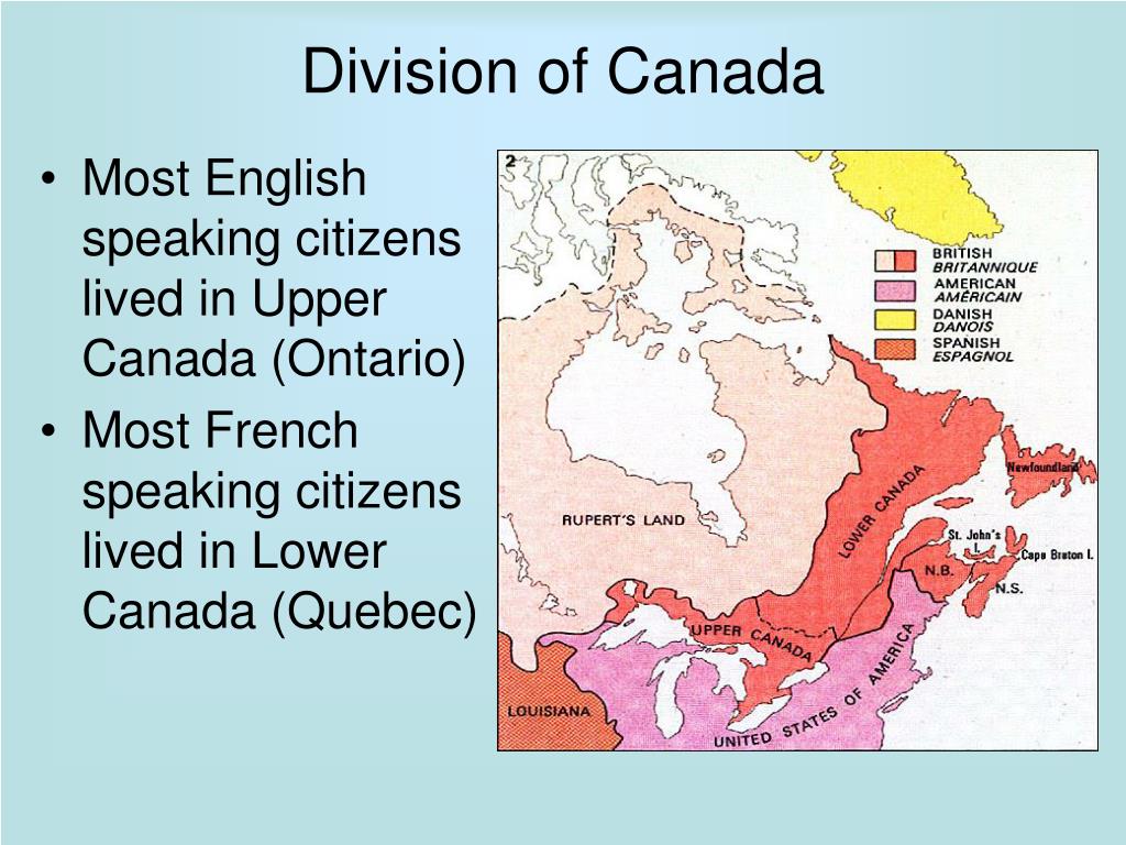 Canada story. История Канады. Канада колония. Канада французская колония. Land Division Canada на английском языке.