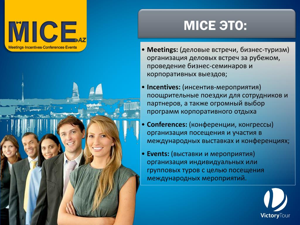 Организационный туризм. Виды делового туризма. Деловой туризм презентация. Презентация на тему деловой туризм. Mice туризм компании.