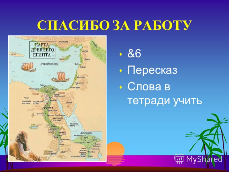 Описание египта. Страна Египет государство на берегах Нила. Государство на берегах Нила пересказ краткий. Название страны на берегах Нила. Египтяне Египта пересказ.