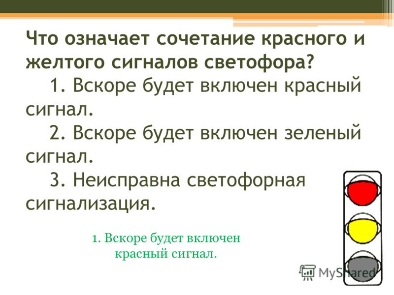 Что обозначает красный. Что означает сочетание красного и желтого сигналов светофора?. Что означает сочетание красного и желтого сигналов. Что означает сочетание красного и желтого. Сочетание красного и желтого светофора.