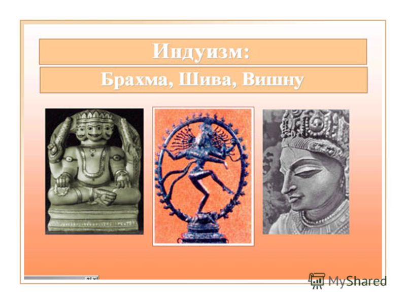 Средневековая индия 6 класс. Индия в средние века. Индия в средние века презентация. История 6 класс Средневековая Индия.