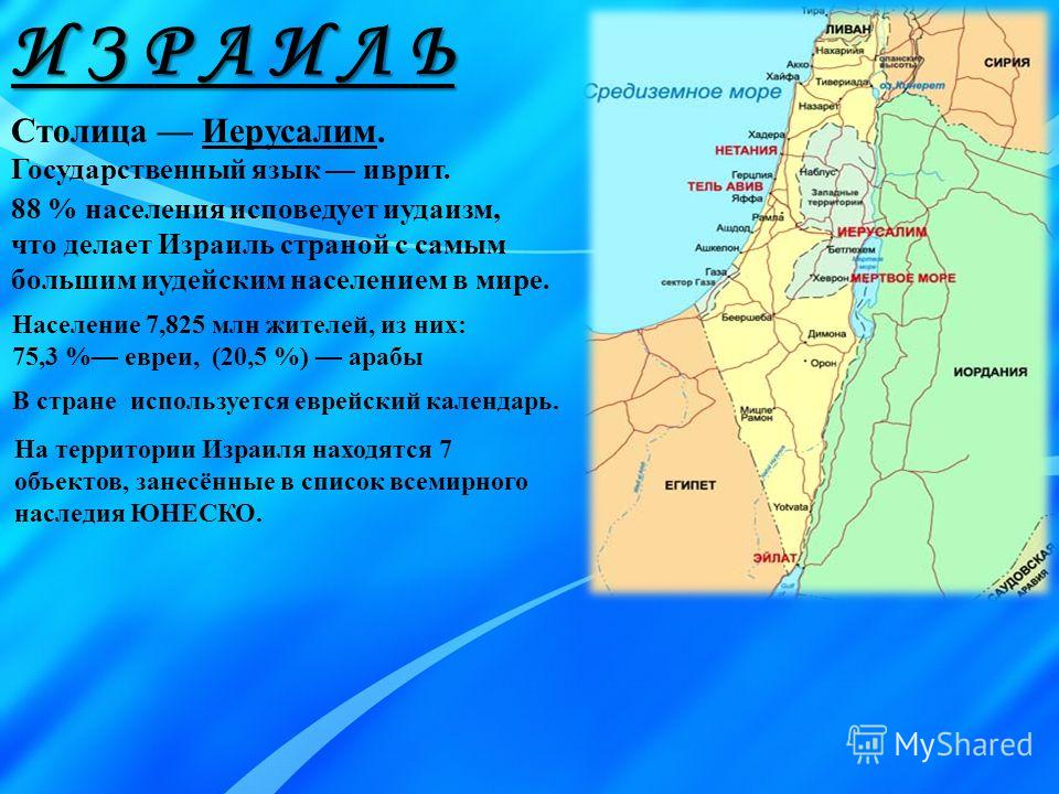 Столица израиля в настоящее. Государственный язык Израиля Израиля. Языки Израиля. Какой язык в Израиле. Государство Израиль столица.