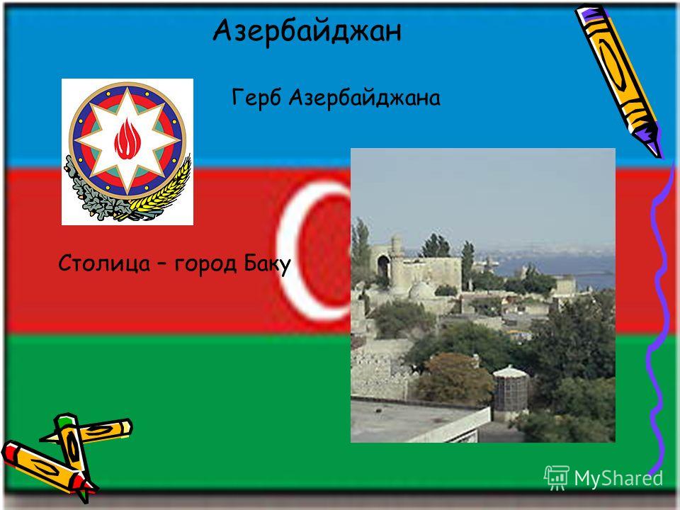 Проект азербайджан. Азербайджан презентация. Сообщение о Азербайджане. Презентация про Баку Азербайджан.