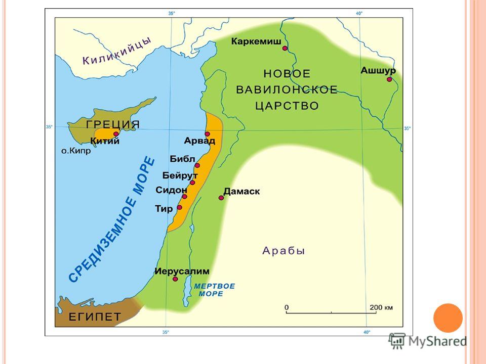 Где находится тир на карте. Финикия на карте древнего Египта. Финикия Вавилон и Египет на карте. Восточное Средиземноморье Финикия. Государства восточного Средиземноморья в древности карта.