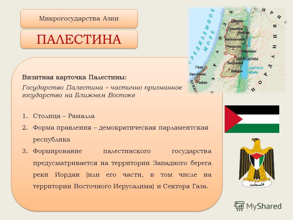 Палестинские территории. История государства Палестина. Палестина государство 5 класс. Палестина государство форма правления. Палестинские территории форма правления.