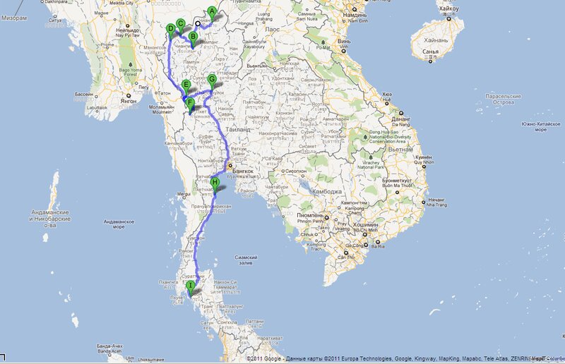 Расстояние до тайланда. Пхукет Краби расстояние. Карта аэропорты на севере Тайланда. Тайланд- Чиан ман машрут. Шри Ланка Пхукет расстояние.