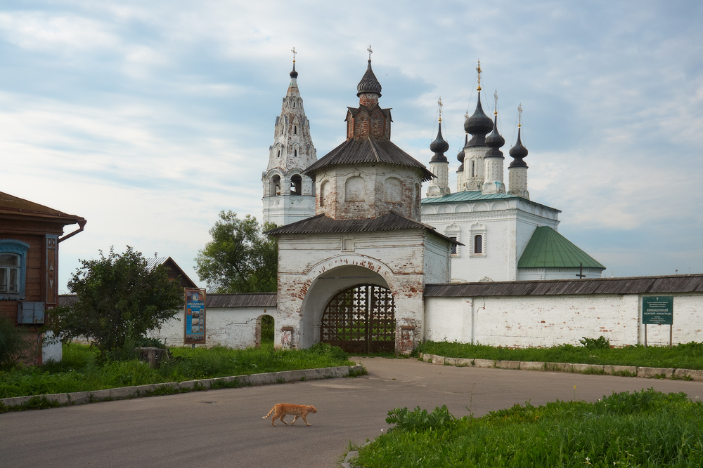 Практически рядом. Суздаль 3 дня. РЭС Суздаль печать. Погода в Суздале на три дня. РЭС Суздаль официальный сайт печать фото.