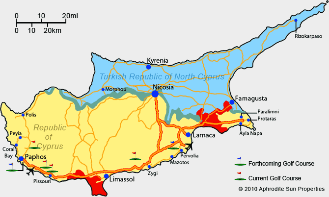 Паралимни карта на русском