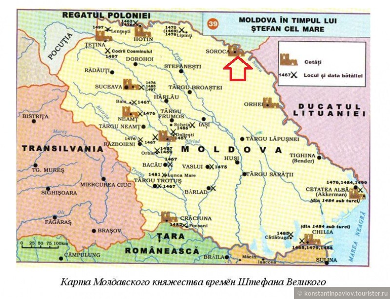 Сколько времени в кишиневе. Карта Молдавии 16 века. Карта Молдавии в 15 веке. Карта Молдавии при Штефане чел Маре. Карта Молдовы 15 века.