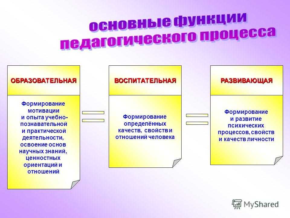 Проект всегда носит социальную направленность