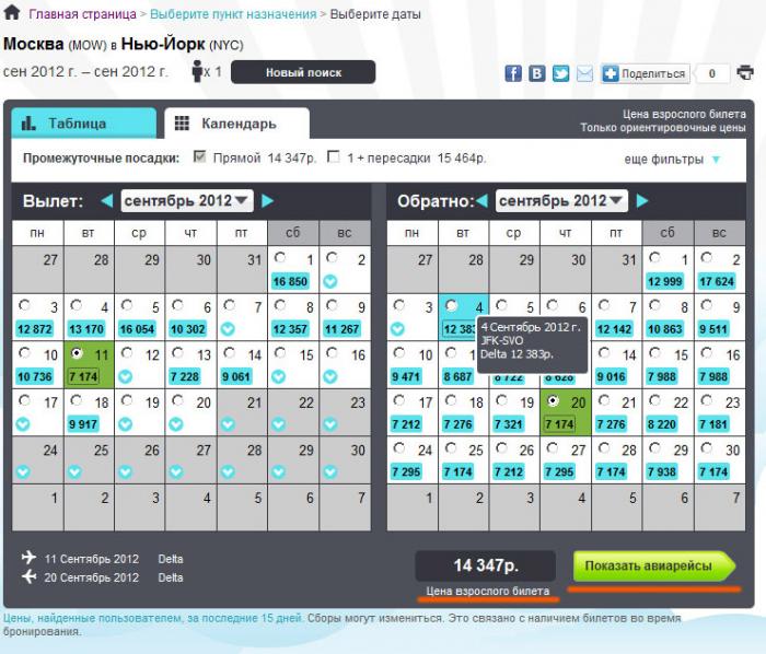 Дешевые авиабилеты календарь низких цен. Сравни ру авиабилеты. Skyscanner карта низких цен.