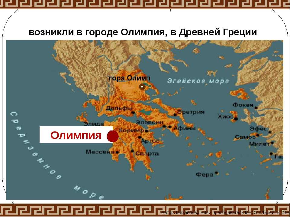 Где находится греческий. Гора Олимп на карте древней Греции. Гора Олимп на карте Греции древней Греции. Расположение горы Олимп на карте древней Греции. Гора Олимп в Греции на карте.