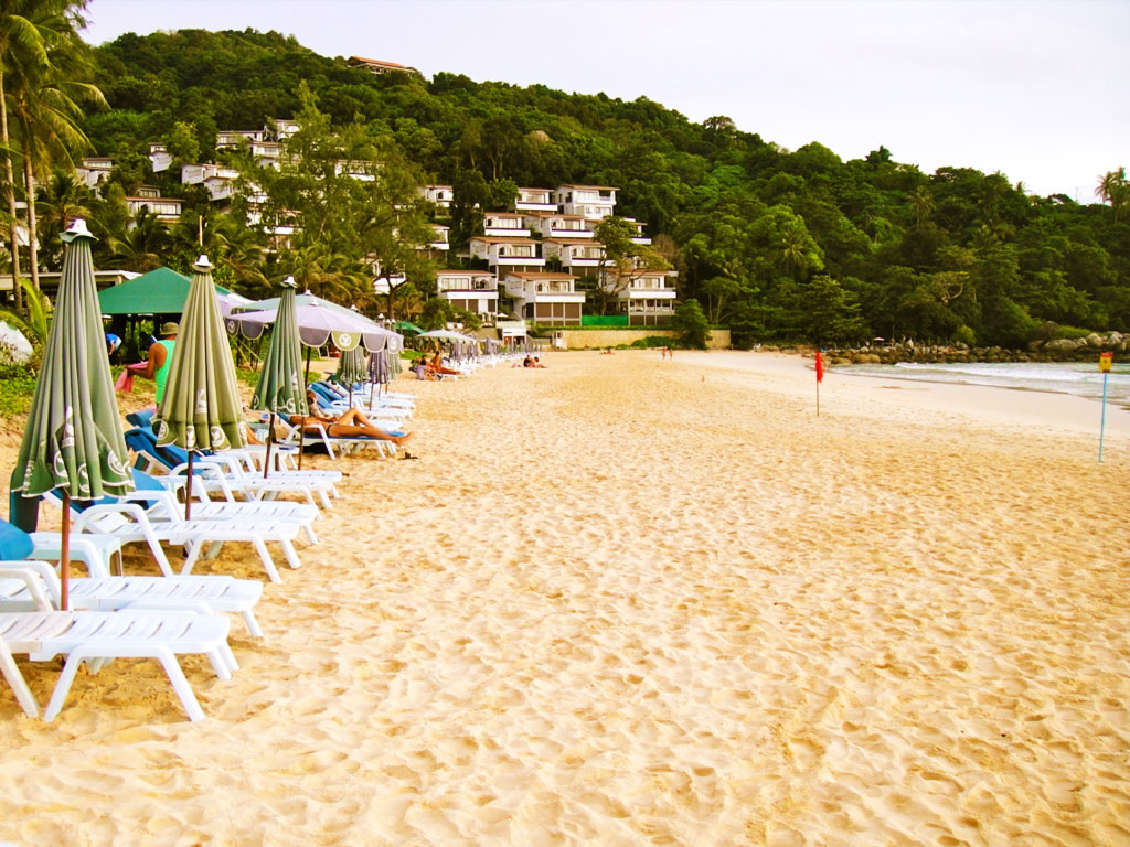 Пляж ката ной отзывы. Kata Бич Пхукет. Карта Ной пляж Пхукет. Пляж Kata Beach Пхукет. Kata noi пляж.