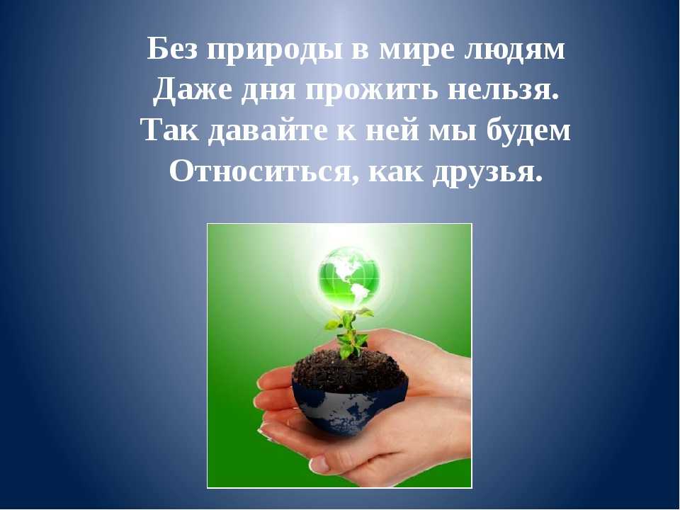 Как сберечь природу россии 4 класс окружающий мир презентация перспектива