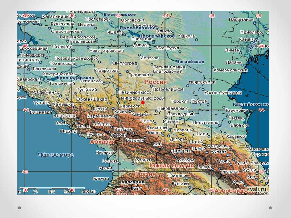 Что такое абхазия и где она находится. Спутник Абхазия. Физическая карта Абхазии. Карта Абхазии побережье черного моря. Карта побережье Абхазии со спутника.