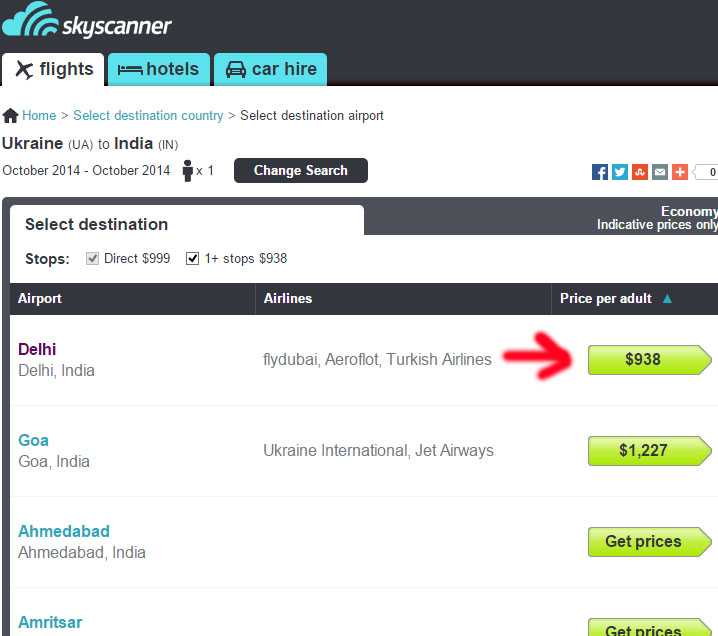 Skyscanner авиабилеты дешево. Скайсканер. Скайсканер авиабилеты.