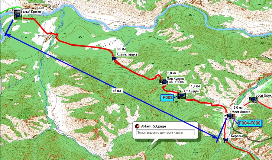 Нара как доехать. Ороктойская тропа маршрут. Ороктойская тропа на карте. Маршрут по Ороктойской тропе. Кучерлинская тропа на карте.