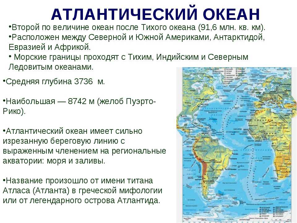 Страны входящие в океан. Атлантический океан 7 класс география конспект. Географическое положение Атлантического океана кратко. Площадь и географическое положение Атлантического океана. Характеристика Атлантического океана кратко.