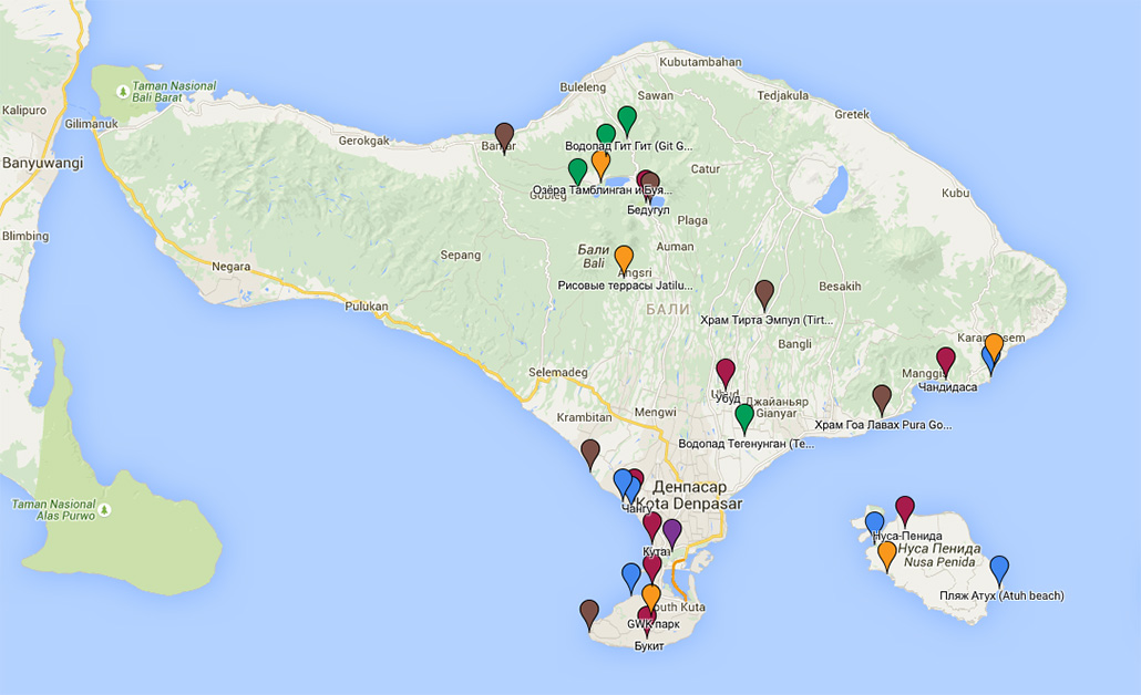 Карта остров бали где находится. Бали на карте. Остров Бали на карте. Улувату Бали на карте. Бали Убуд на карте.
